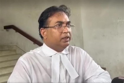 তারেক রহমানের বক্তব্য অপসারণ শুরু করেছে বিটিআরসি 
