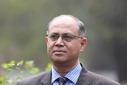 ঢাবি শিক্ষক রহমত উল্লাহকে অব্যাহতির সিদ্ধান্ত হাইকোর্টে বাতিল