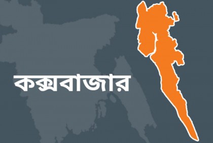 মাদক সেবনের টাকা না পেয়ে ছেলের হাতে বাবা খুন