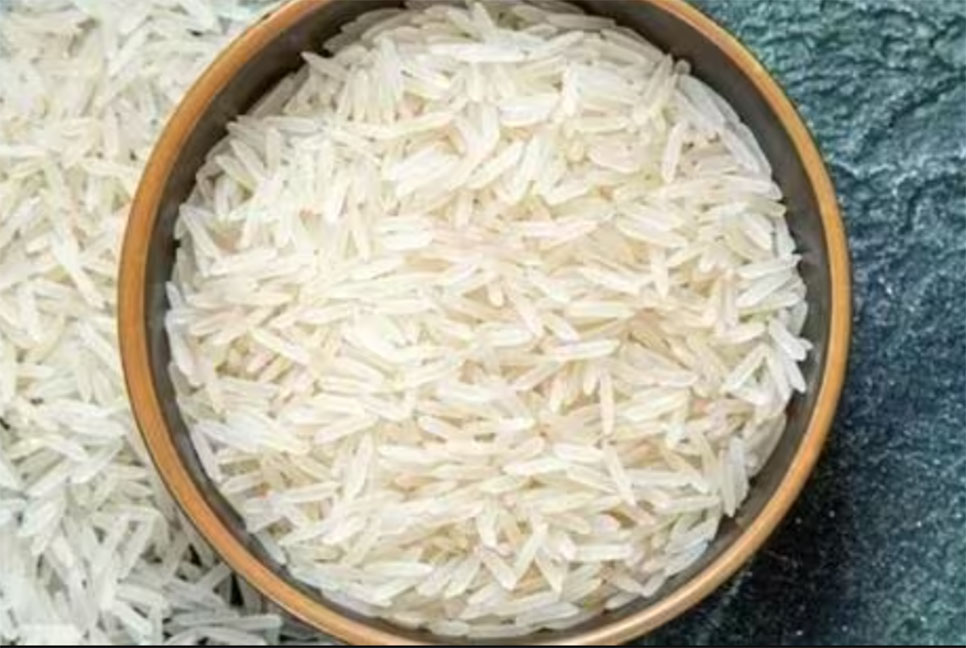 নিষেধাজ্ঞা সত্ত্বেও যে কারণে সিঙ্গাপুরে চাল রফতানি করছে ভারত