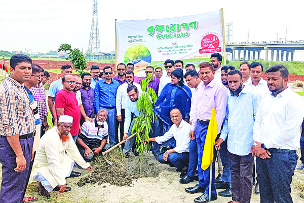 কর্পোরেট কর্নার