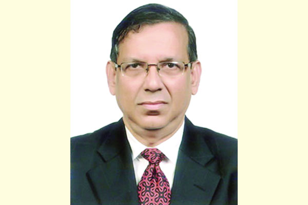আদালত কলুষিত করা ঠিক হবে না