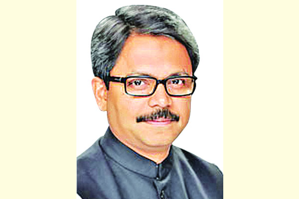 ড. ইউনূস ইস্যুতে সরকার কোনো চাপে নেই : পররাষ্ট্র প্রতিমন্ত্রী