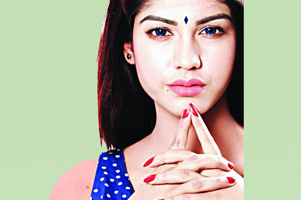 দূর হোক ব্ল্যাক হেডস