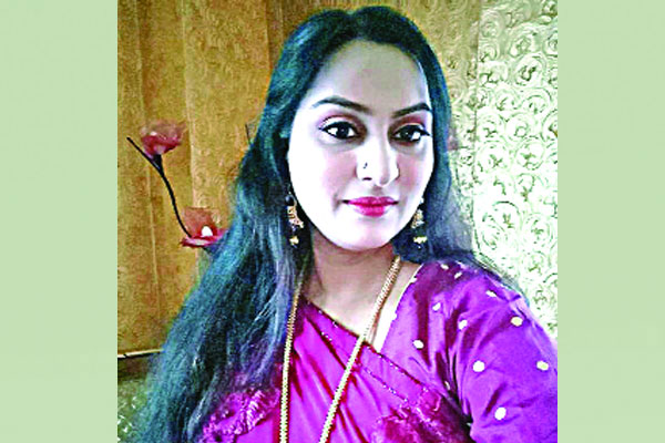 মজাদার রেসিপি