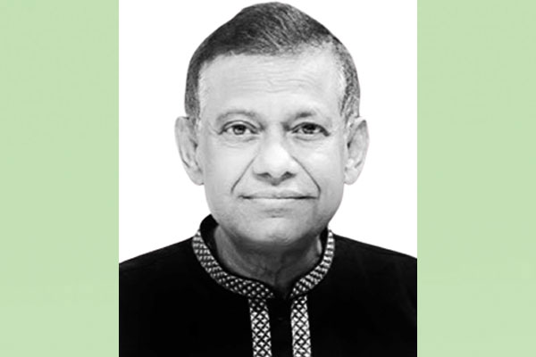 হাই কোর্টে বিএনপির আবার মাস্তানি