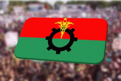 
আজ ঢাকা মহানগরসহ দেশজুড়ে বিএনপির মিছিল