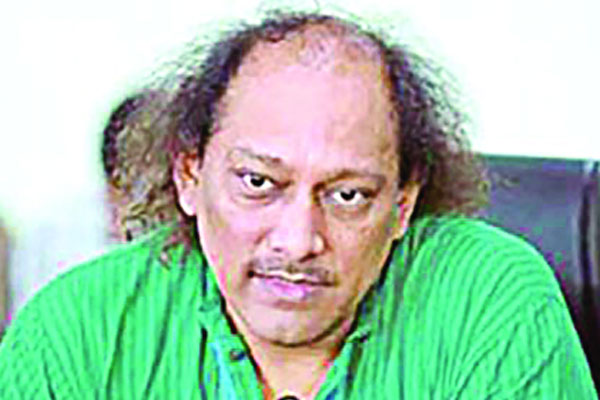 এশিয়া কাপ এলেই ’৮৮-এর স্মৃতি মনে পড়ে