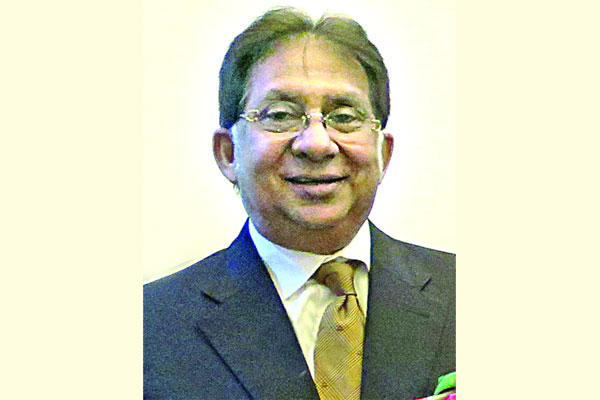 কোনো কূটনৈতিক ঝুঁকিতে নেই বাংলাদেশ