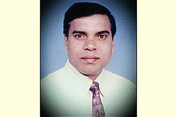 পরাশক্তিকে অস্বীকার ঝুঁকি তৈরি করবে