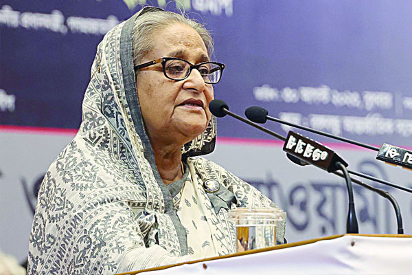 জিয়ার লাশের কোনো খবর নেই