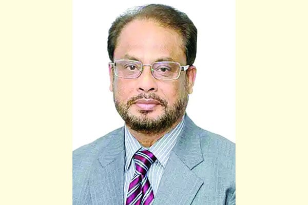 ভারত সুন্দর নির্বাচন চায়