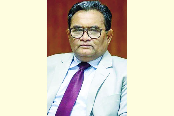 সাফল্য শুধু মামলাজটেই