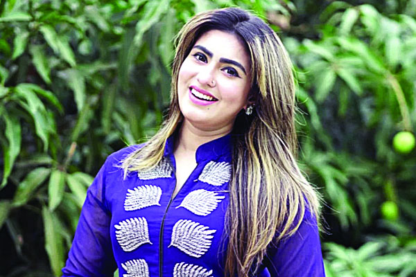 খেলা নিয়ে শখ