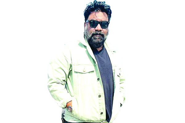 মনেই হচ্ছে না যে বিয়ে করছি