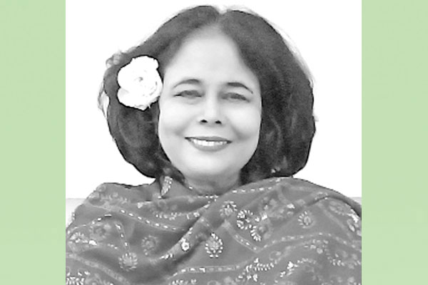 মুজিবের রক্তবীজ