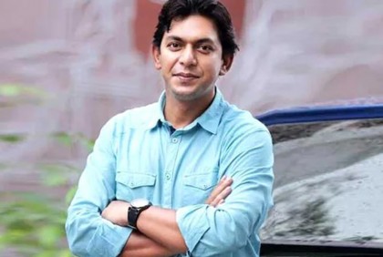 এটি আমার দুর্বলতা নয় : চঞ্চল চৌধুরী