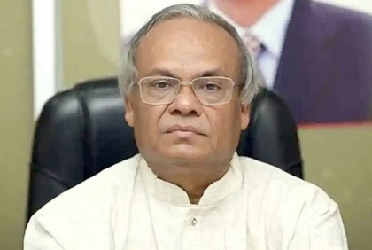 পুলিশ হত্যা মামলায় রিজভীসহ ৭ জনের বিচার শুরু