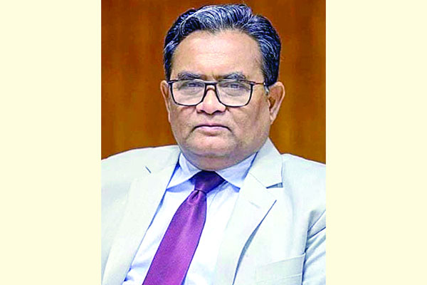 রাজনৈতিক প্রভাবমুক্ত বিচার বিভাগ না হলে খারাপ সময় আসবে