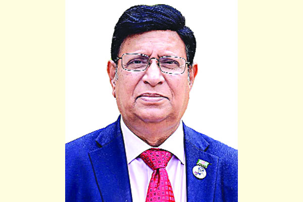তথ্যের ঘাটতিতে ইউনূসের পক্ষে খোলা চিঠি