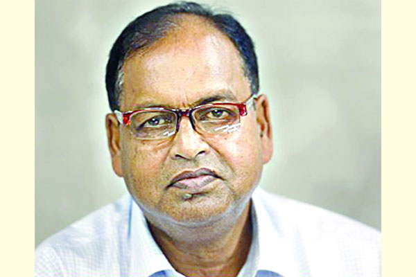 নির্বাচন তত্ত্বাবধায়ক সরকারের অধীনেই