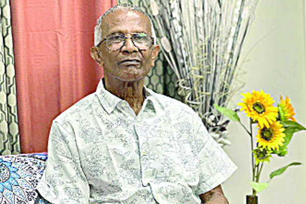 মুক্তিযোদ্ধা গেজেটে নাম ঠিকানা ভুলে হয়রানি