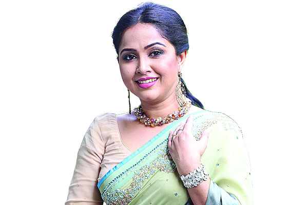 বয়সের সঙ্গে মানুষের সৌন্দর্য বাড়ে