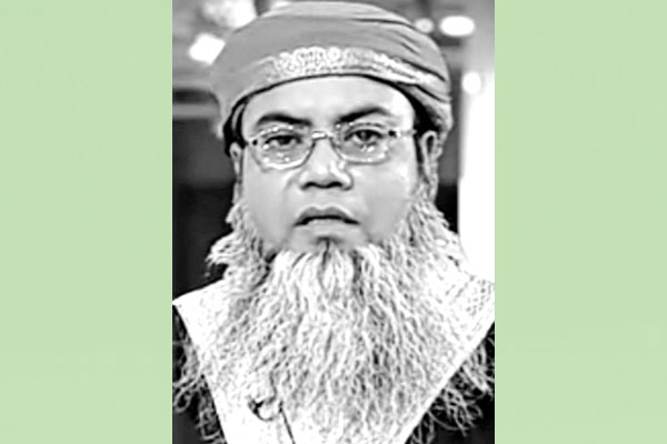 প্রতিদানের আশায় সহযোগিতা করা ও খোঁটা দেওয়া কবিরা গুনাহ