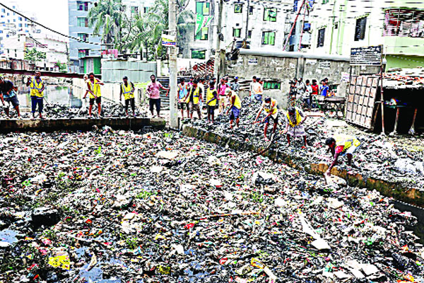 নিখোঁজ মাদরাসাছাত্র