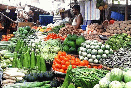 চট্টগ্রামে ৫০ টাকার নিচে নেই কোনও সবজি