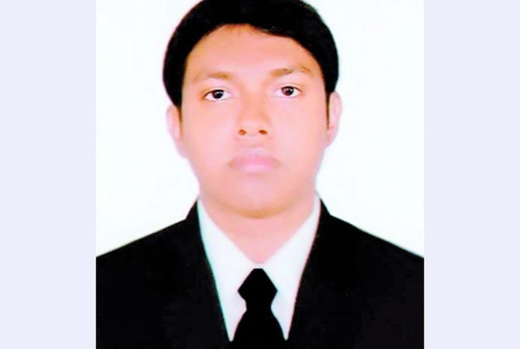 সুবিধাবঞ্চিত শিশুদের মাঝে শিক্ষার আলো ছড়াচ্ছে বসুন্ধরা গ্রুপ