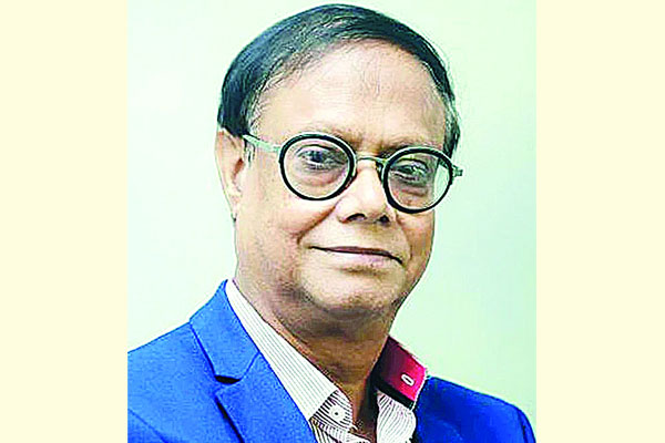 অর্থনৈতিক গতি ধরে রাখতে রাজনৈতিক স্থিতিশীলতা অপরিহার্য