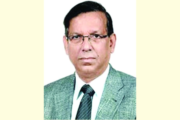 অপমান সহ্য করা হবে না