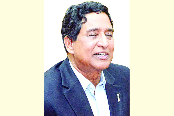 টাকা পাচারের কারণে ডলার সংকট