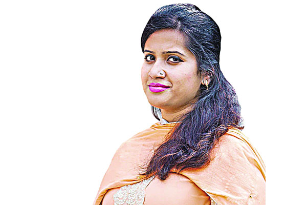 যুক্তরাষ্ট্রে ন্যান্সি