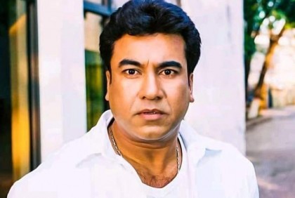 মৃত্যুর ১৫ বছর পর আসছে মান্নার ছবি
