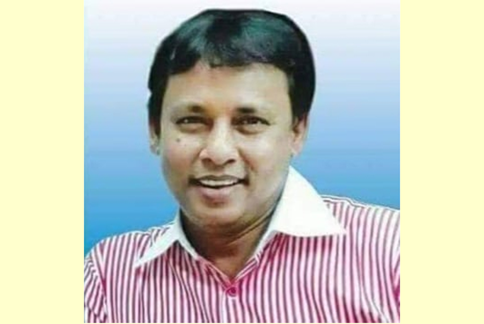 ডা. সোহেল মাহমুদ সোহরাওয়ার্দী মেডিকেল কলেজের ভাইস প্রিন্সিপাল নিযুক্ত 

