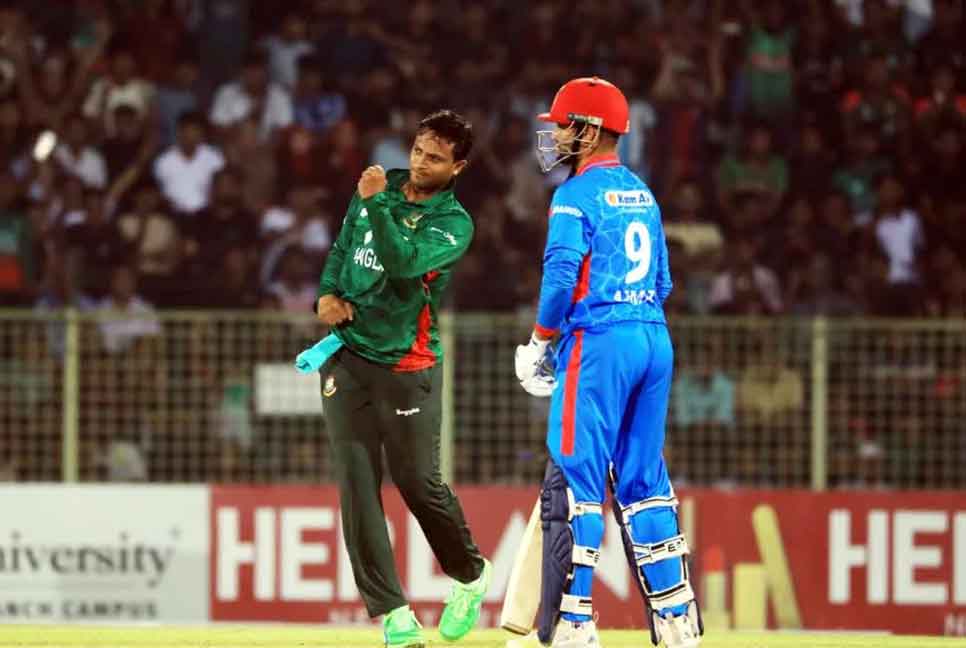 পরিসংখ্যান নাকি সাম্প্রতিক পারফরমেন্স?