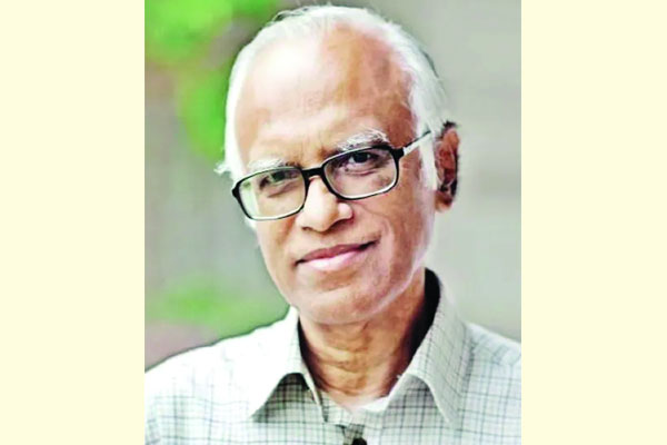 হাজার কোটি টাকা তো ব্যাগে নিয়ে যায়নি