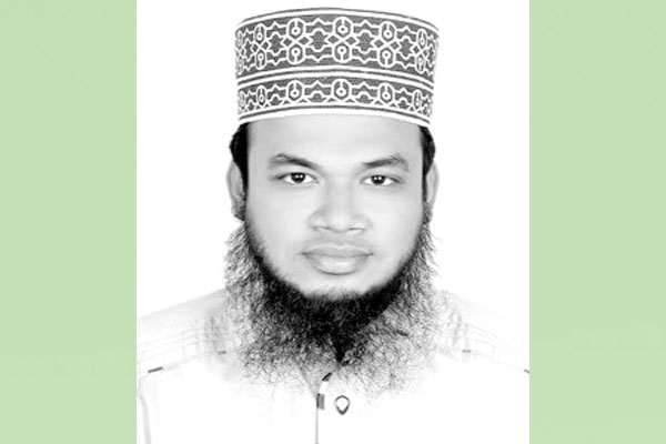 ইসলামে পবিত্রতার গুরুত্ব