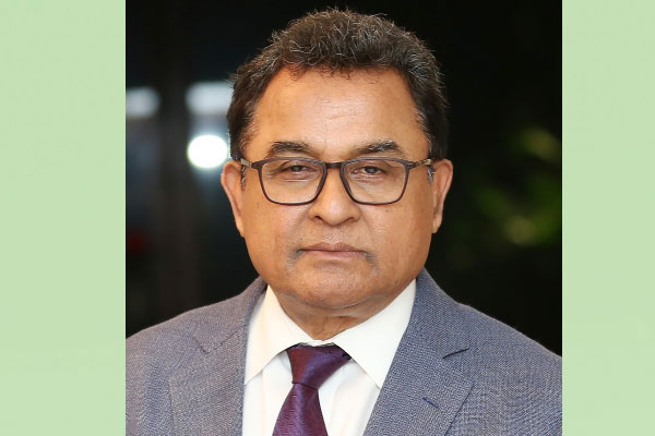 বিশ্ব অর্থনীতিতে বাংলাদেশের অবস্থান ৩৫তম : অর্থমন্ত্রী