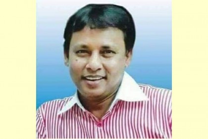 ডা. সোহেল মাহমুদ সোহরাওয়ার্দী মেডিকেল কলেজের ভাইস প্রিন্সিপাল নিযুক্ত 

