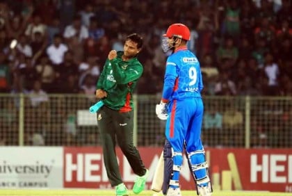 পরিসংখ্যান নাকি সাম্প্রতিক পারফরমেন্স?