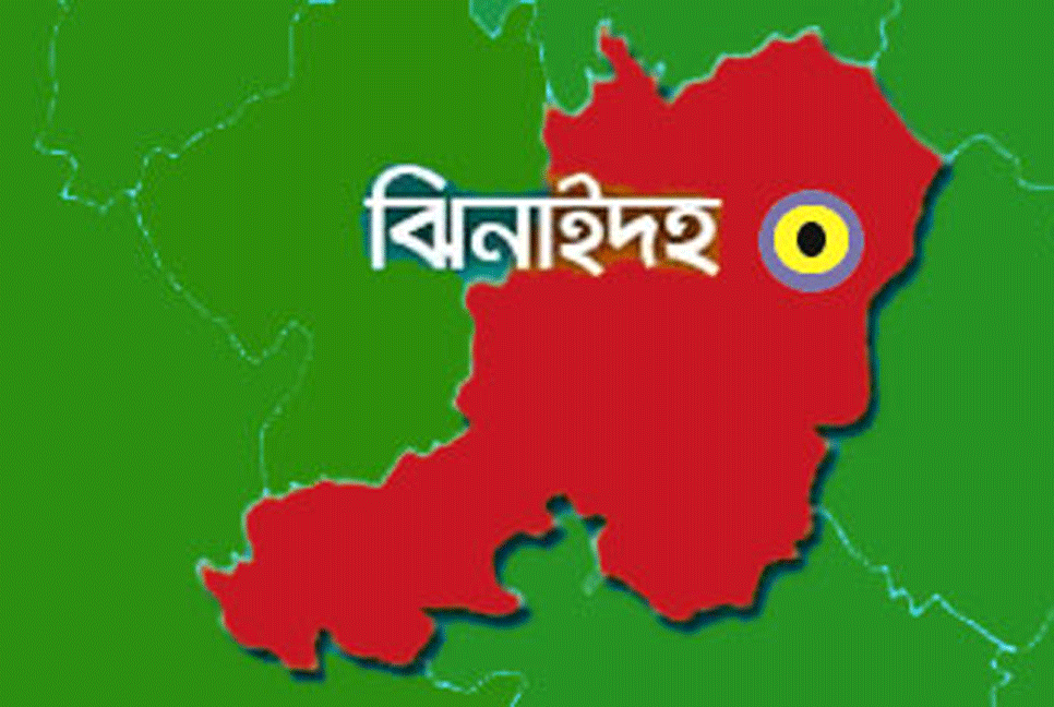 কালীগঞ্জে আওয়ামী লীগের দুইপক্ষের সংঘর্ষে আহত ১০