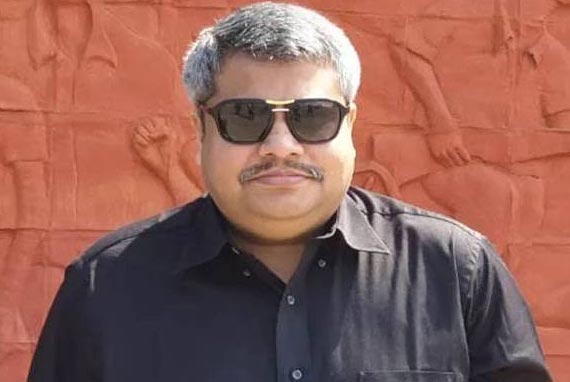 ৩ বছর দণ্ডের বিরুদ্ধে সাহেদের আপিল শুনানির জন্য গ্রহণ