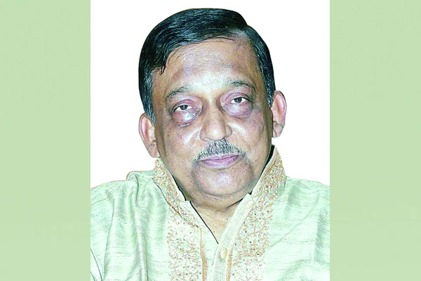 ধারণ ক্ষমতার দ্বিগুণ বন্দি কারাগারে