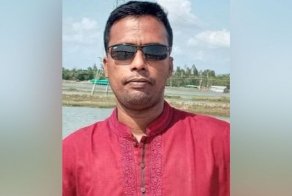 চকরিয়ায় বাস চাপায় ইজিবাইকের যাত্রী নিহত 