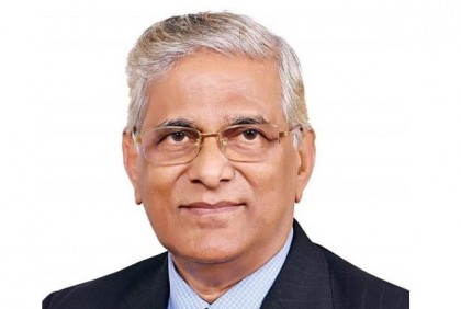 'বর্তমান সরকার স্বচ্ছ ও সুন্দর প্রক্রিয়ায় মেধাবীদের শিক্ষক হিসেবে নিয়োগ দিচ্ছেন'