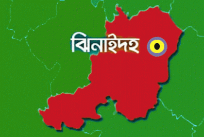 কালীগঞ্জে আওয়ামী লীগের দুইপক্ষের সংঘর্ষে আহত ১০