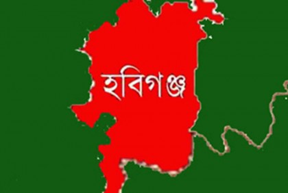 ঘুমিয়ে থাকা বাবা-মায়ের পাশ থেকে সন্তান চুরি!

